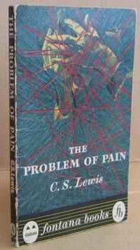 image of The Problem of Pain