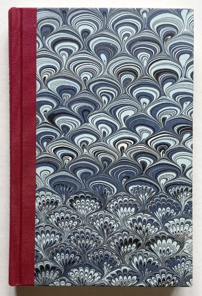 Filosofien i Frankrig.