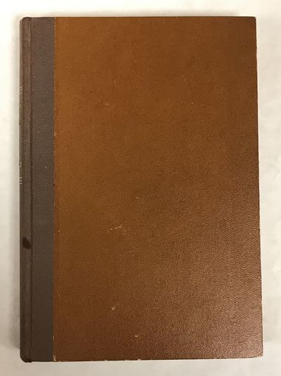 Juridisk veiledning. Kortfattet utredning om alm.…