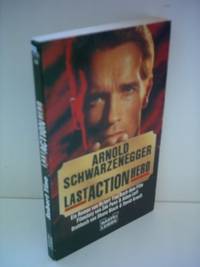 image of Last Action Hero