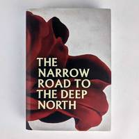 image of The Narrow Road To The Deep North