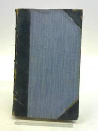 Heinrich Heine's sammtliche werke XIII