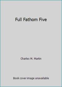 Full Fathom Five