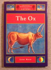 The Ox, Chinese Horoscopes for Lovers