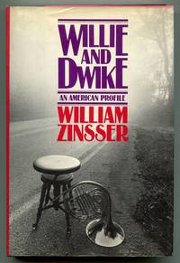 Willie and Dwike: An American Profile