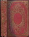 The Poems of Ossian, Translated by James Macpherson, Esq. To Which are Prefixed A Preliminary Discourse and Dissertation on the Aera and Poems of Ossian