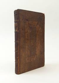 Ashby and White; or, The Great Question, Whether an Action Lies at Common Law for an Elector, who is deny'd his Vote for Members of Parliament