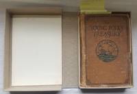 THE YOUNG FOLKS TREASURY. VOL. I, CHILDHOOD FAVORITES AND FAIRY STORIES