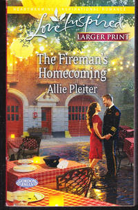 The Fireman's Homecoming