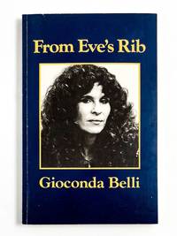 FROM EVE'S RIB