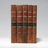 Commentaries on the Law of Scotland