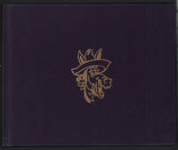 Buster Mesquite's Cowboy Band