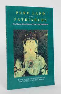 image of Pure Land Of The Patriarchs: Zen Master Han-Shan on Pure Land Buddhism