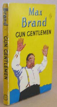 Gun Gentlemen