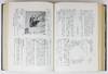Japanese in Southern California "A History of 70 Years