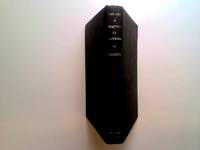 The Art And Practice of Hawking. Hardback