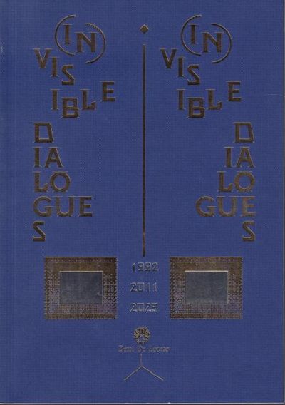 (In)Visible Dialogues.