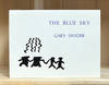 The Blue Sky