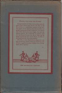 cover of A Locomotive Engineer's Album