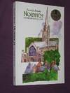 Norwich: Stories of a City (SIGNED COPY)