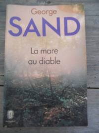 La mare au diable