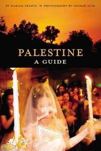 Palestine A guide