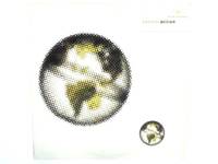 Counteraction 2xLP COMP