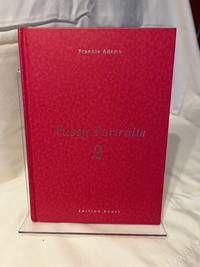 books on sale from Olmstead Books