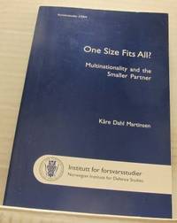 One Size Fits All? Multinationality and the…