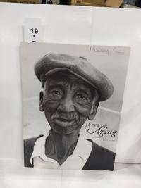 cover of Faces of Aging