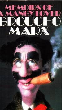 Memoirs of a Mangy Lover.