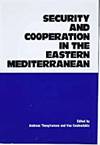 Security and Cooperation in the Eastern Mediterranean. (photo 1)