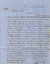 I am of [the] opinion, that there...; (photo 0)