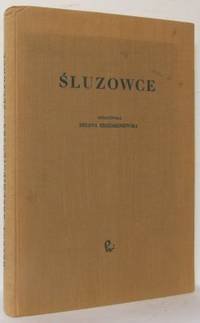 Sluzowce Polski. Na tle flory sluzowców…