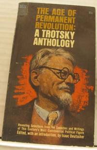 The Age of Permanent Revolution: A Trotsky…
