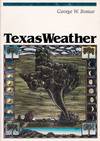 Texas Weather