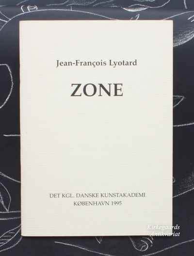 ZONE.