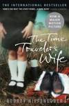 The Time Traveler\'s Wife