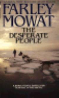 The Desperate People