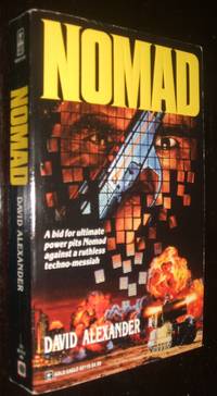 image of Nomad