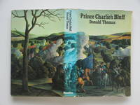 image of Prince Charlie's bluff