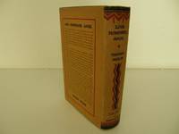 Look Homeward, Angel by Thomas Wolfe - 1st Edition - 1930 - from Quintessential Rare Books, LLC (SKU: ABE-16851471227)