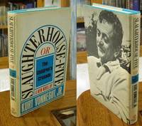 image of Slaughterhouse-Five