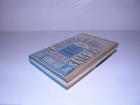 image of Slaughterhouse-Five
