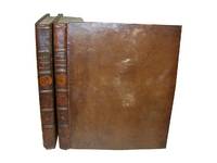 Travelling Sketches in Russia and Sweden During the Years 1805, 1806, 1807, 1808