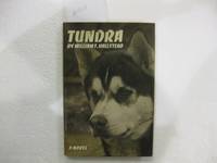 Tundra