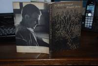 THE BROKEN GROUND,; poems