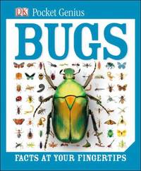 Bugs