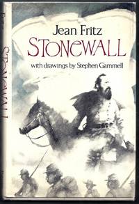 image of Stonewall
