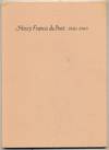 Henry Francis du Pont: Observations on the Occasion of the 100th Anniversary of His Birth, May 27, 1980